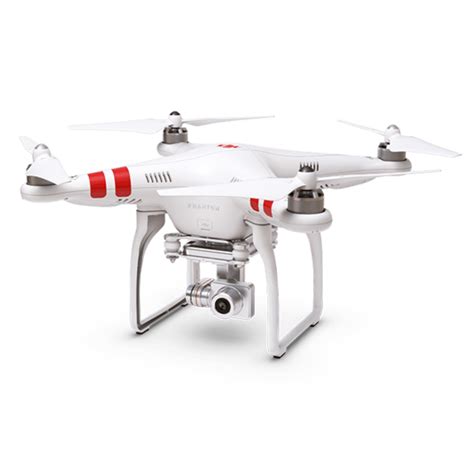dji phantom  specifications drone specs dofly