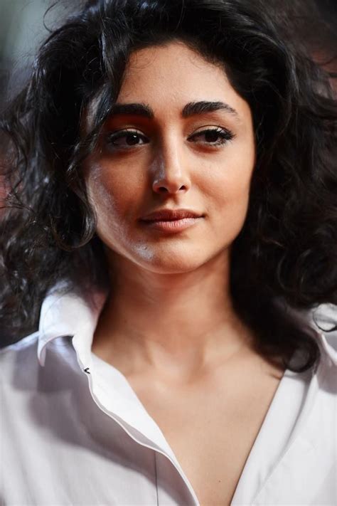253 best images about golshifteh farahani on pinterest leonardo dicaprio actresses and iranian