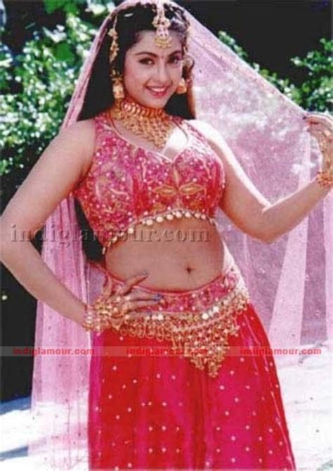 meena actress photo still image picture photo 12057