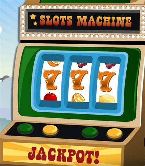 penny slot machines   popular nowadays  slots  bonus