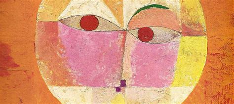 Canvas Art By Paul Klee Icanvas