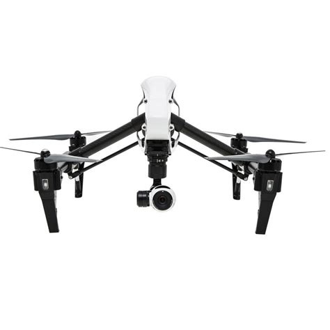 quadcopters  drones quadcopterhqcom