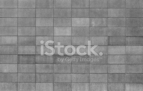 grey block background stock photo royalty  freeimages