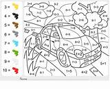 Worksheets Subtraction Zahlen Graders Mathe Maths Mathematik Klasse Lernen Worksheetschool Mathematikunterricht Kostenlos Regrouping Sheets Unterrichten Arbeitsblatt Matemáticas Matematicas Vorlagen sketch template