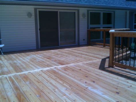 2x6 Deck Boards • Decks Ideas