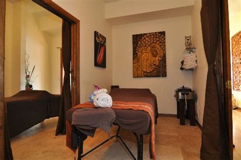 couples massage suite picture  chi spa wilton manors tripadvisor