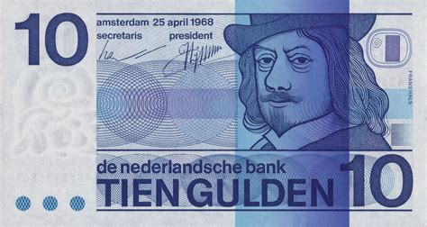 tien gulden joet junkydotcom nederland holland  netherlands creative review   grow