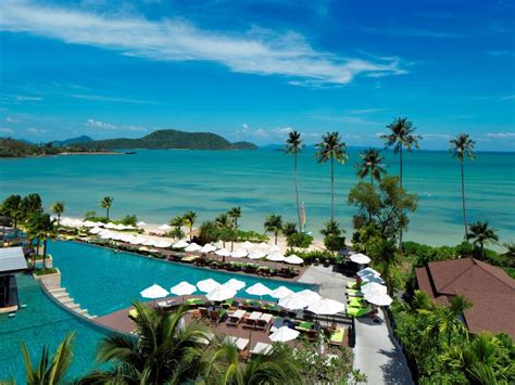 camille s thailand hotel recommendations pullman phuket