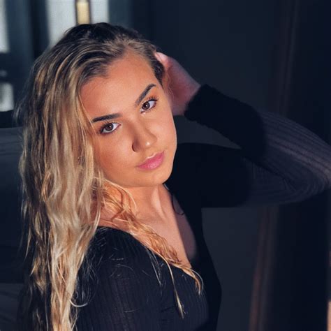 hannah talliere hannah talliere wiki biography net worth age family facts