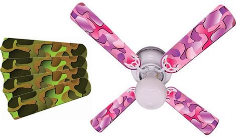 ceiling fans  kids rooms findabuy