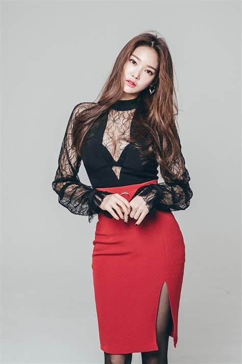 sexy hot korean girls — sexyhotasiangirlshd sexy korean
