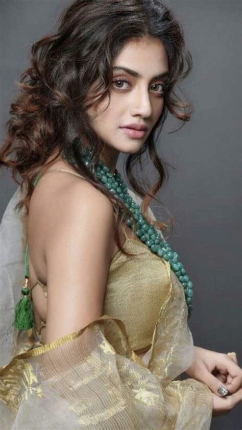 top 20 most beautiful bengali models and actresses in pics