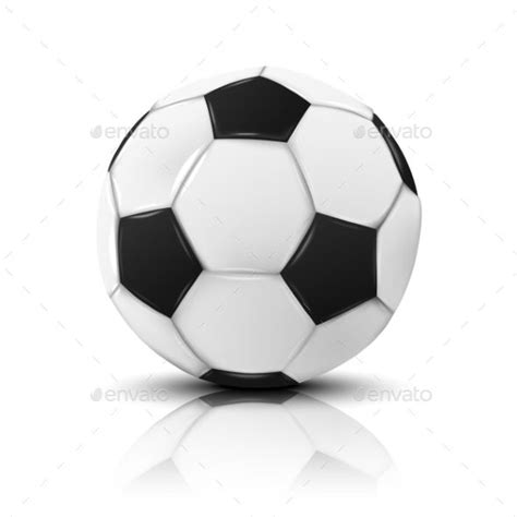 football football ball football blank photo