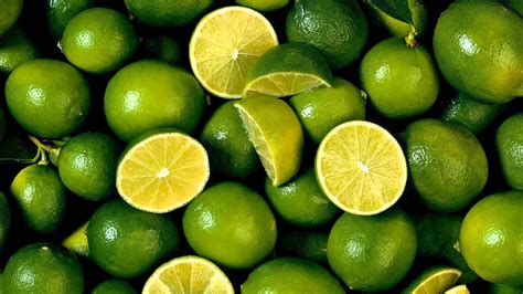 limones regresan  tu mesa gracias  cambio de medios de transporte inlog