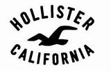 Hollister Logo California Abercrombie Logos Fitch Trademark Logodix Trademarkia sketch template