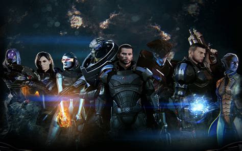 mass effect 3 wallpaper and background image 1280x800 id 265776 wallpaper abyss