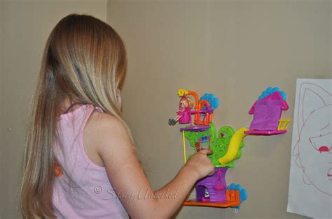 polly pocket rises to a new level up on the wall sponsored stacy uncorkedstacy uncorked