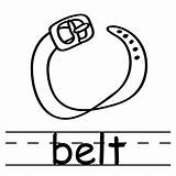 Belt Clip Clipart Cliparts Buckle Belts Clipartpanda Blouse Cartoon Flashcard Truth Library Conveyor Presentations Use Projects Websites Reports Powerpoint These sketch template