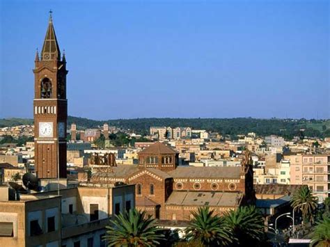 asmara historic city center world monuments fund