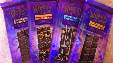 truth  nestles real willy wonka candy company