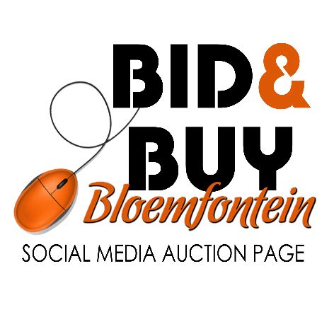 bloemfontein koop snuffel en verkoop kimberley