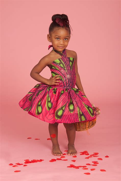 list  african fashion stores  children bino  fino african culture  children