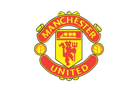collection  manchester united png pluspng