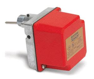 system sensor pibv sprinkler supervisory switch post indicatorbutterfly valve