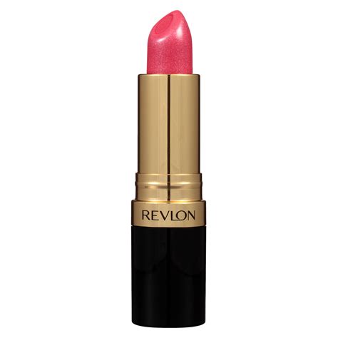 lipstick png image purepng  transparent cc png image library