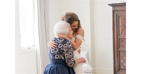 mother daughter wedding pictures popsugar love and sex photo 66