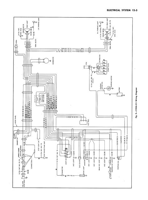 wiring schematic diagram wiring diagram