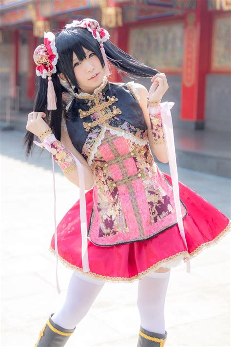 Idol Photo Downloads Page 25 Akiba
