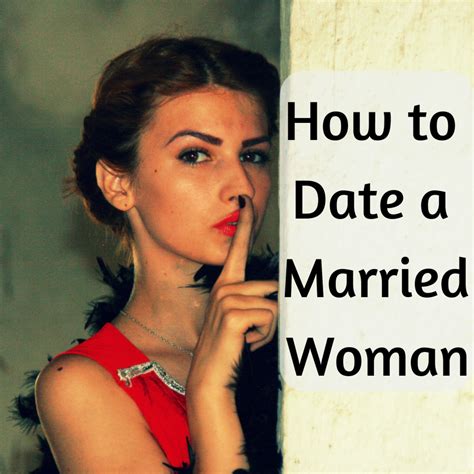 how to handle loving and dating a married man pairedlife