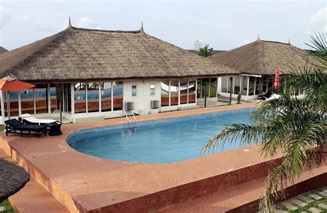 inagbe grand resorts leisure bewertungen fotos lagos nigeria