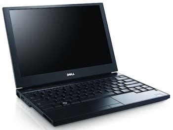 dell latitude  specs laptop spec