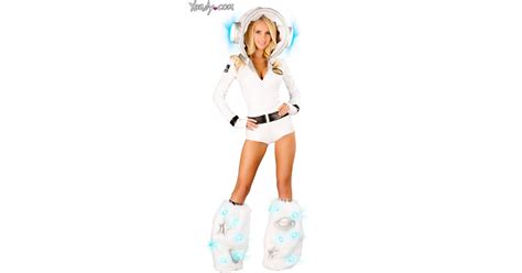 astronauty sexy halloween costumes gone wrong popsugar australia love and sex photo 22
