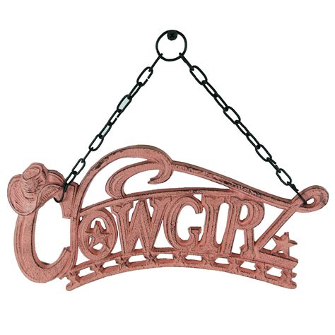 Cheap Iron Cowgirl Find Iron Cowgirl Deals On Line At