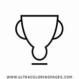 Cup Becher Ultracoloringpages sketch template