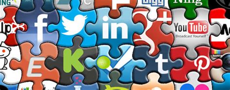 blog  keys  effective social media monitoring