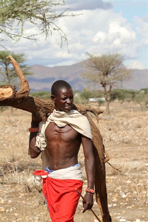 1 890 samburu kenya photos libres de droits et gratuites