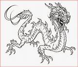Coloring Pages Dragon Dragons Filminspector Printable sketch template