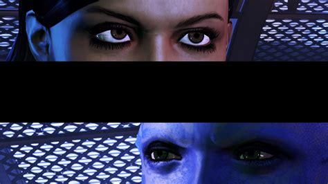 Samantha Traynor Mass Effect Wiki Mass Effect Mass