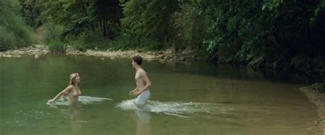 nude video celebs alix benezech nude le quepa sur la vilni 2013