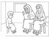 Timothy Eunice Lois Lessons Preschool Ree Printables Sketchite sketch template
