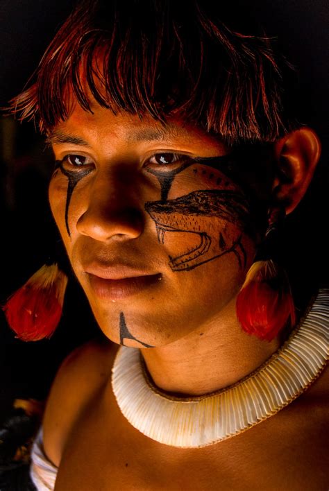 american spirit native american fashion indigenous art indigenous