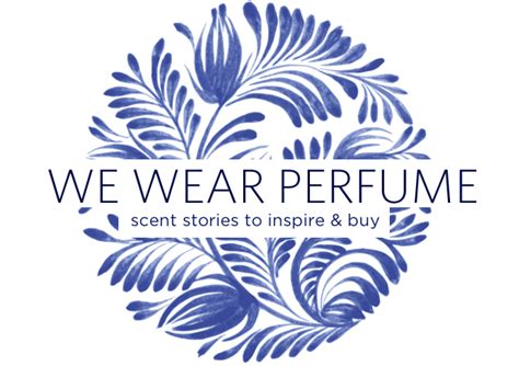 wear perfume launches today  womens room