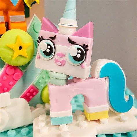 1000 images about unikitty on pinterest