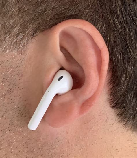 apple airpods  review   performance convenience  connectivity tech guide