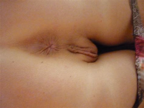 4  In Gallery Sleeping Mature Pussy Ass 2 Picture 4