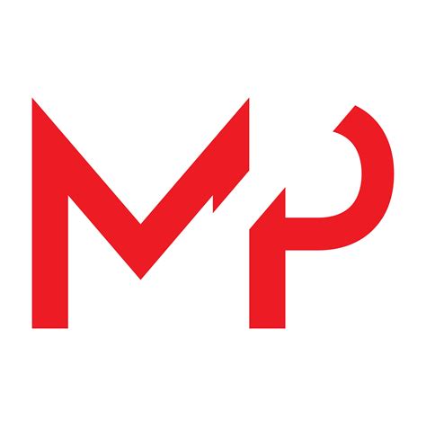 marca mp logo la politica tiene mucho  aprender del branding viesa  marca